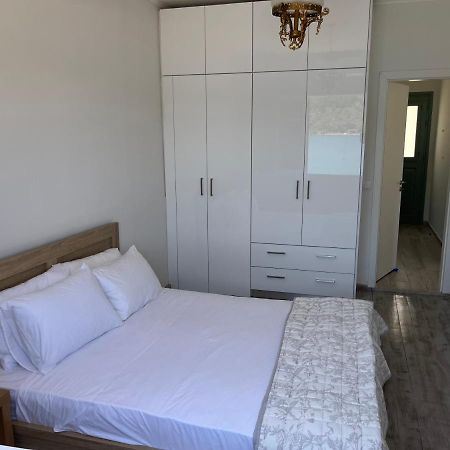 Modern Cottage On The Sea Вати Экстерьер фото